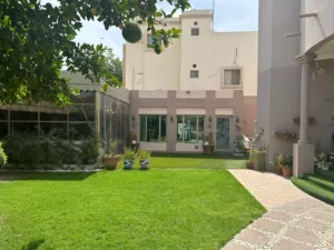 5 Bedrooms . More than 6 bathrooms . 641 m21