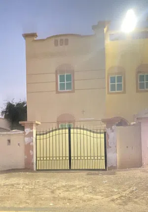 297 m2 4 Bedrooms Townhouse for Sale in Buraimi Al Buraimi