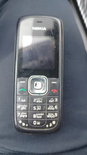 Honor Other 256 GB in Al Batinah