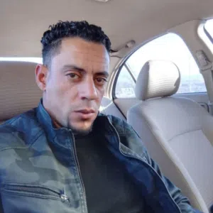 hosam 