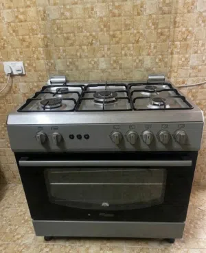 للبيع فرن سوبر جنرال