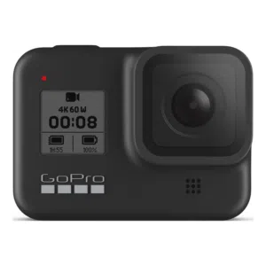 Gopro Hero 8 جوبرو