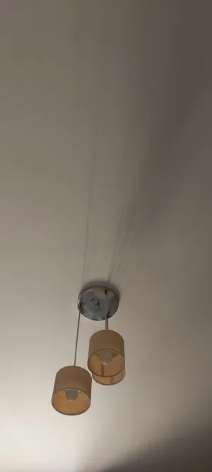 نجف غرف معيشة او نوم أو اى مكان فى المنزل