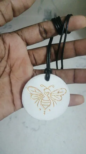 Pendants . New0