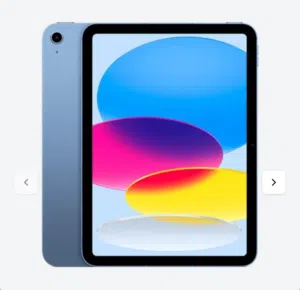 Ipad 11 (A16) 128GB new ايباد 11 128 جيجا جديد بسعرر حرق
