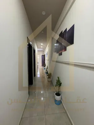 325 m2 More than 6 bedrooms Townhouse for Rent in Basra Other