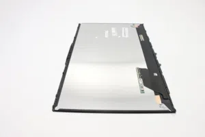 شاشة لابتوب Lenovo لمس