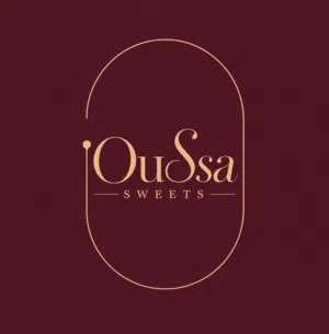 OuSsa Sweets 