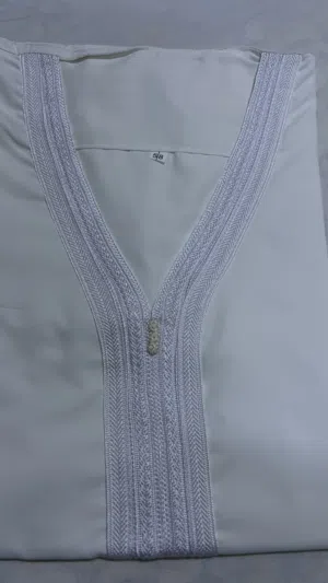 بجامات نوم مغربيه رجاليه
