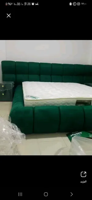 Bedrooms - Beds . New1