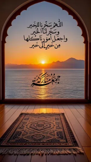 صالات للإيجار