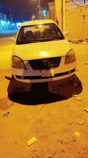 شيري أي فايف مكلف بالنشر