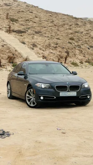 Used BMW Other in Tripoli