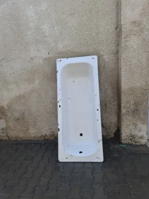 عباس ابو زمان 