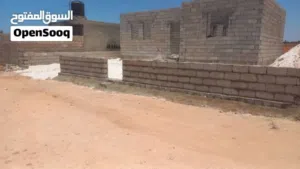 منزل ربط بوهادي