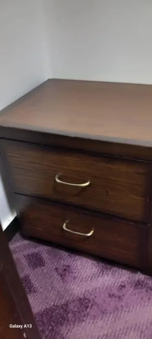 Bedrooms - Beds . Used0