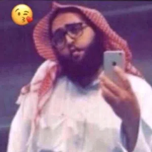 منتجات ممتازه 