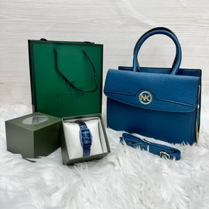 Other . Hand Bags . Other . New0