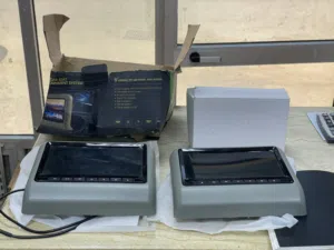 13.3" Other monitors for sale  in Tripoli