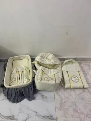 Kids Furniture . New0