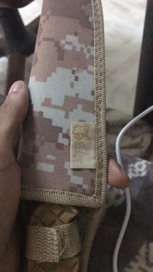 للبيع جديد غير مستخدم