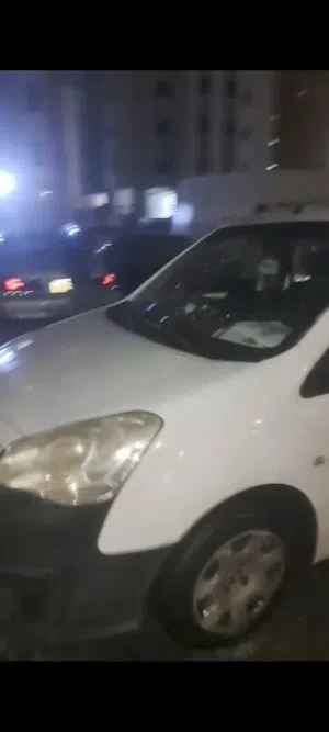 بوكس بيجو موديل 2018