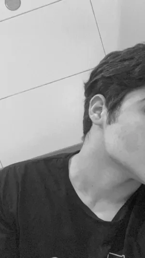 عبدلله الموسوي 