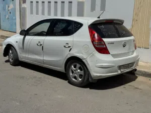 هيونداي i30