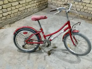 Toys . Used2