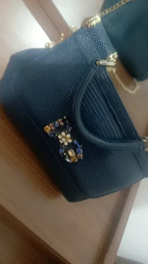 Other Other for sale  in Amman