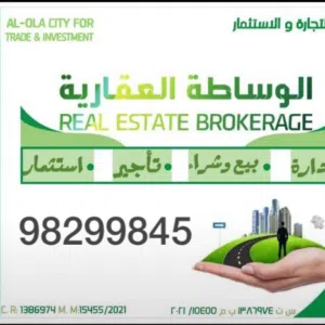 member-1699237756.7642112 