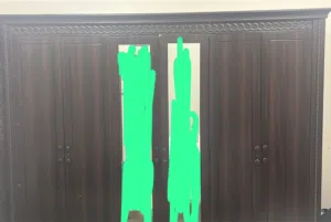 كبت للبيع حط سعرك وشيل