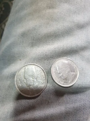 البيع عمليات القديم البيع