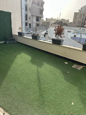 اللهم صلي وبارك على نبينا وحبيبنا محمد عليه افضل الصلاة والسلام