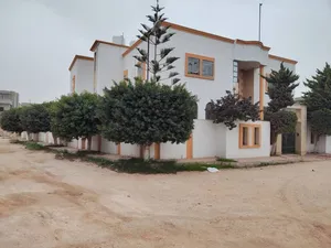 Monthly . 600 m24