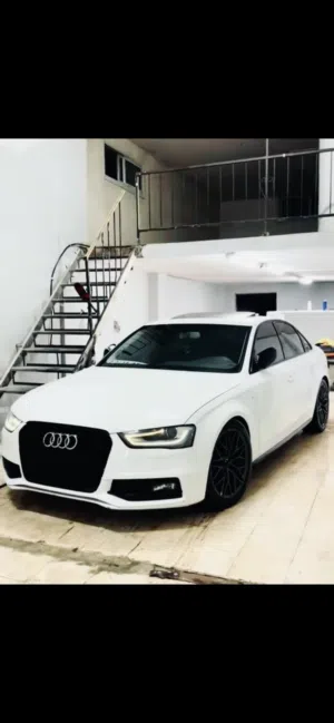 used-audi-a4-in-jenin
