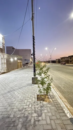 280 m2 . Landlord4