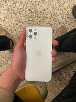 ايفون12برو