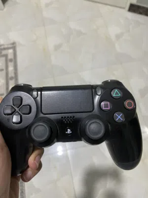 PlayStation 4 PlayStation for sale in Al Batinah