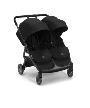كرسي اطفال توأم stroller for twin