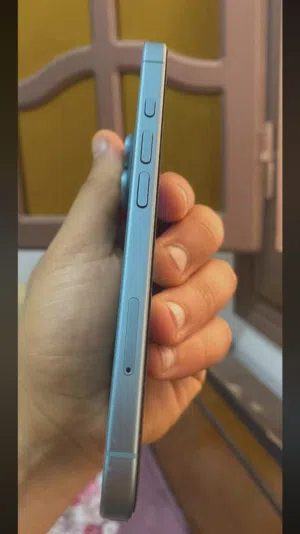 ايفون 16. جديد
