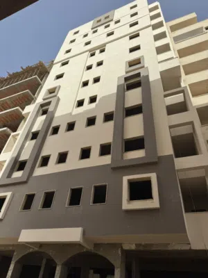 214 m2 4 Bedrooms Apartments for Sale in Tripoli Al-Jabs