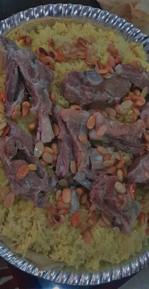 Ready Cooked Meals4