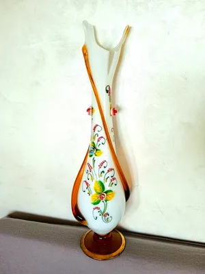 ‏إضاءة داخلية ‏.‏ جديد‏3