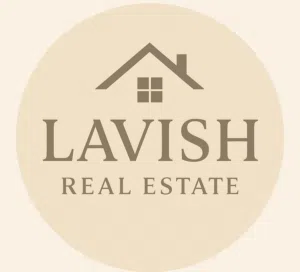 Lavish Real estate 