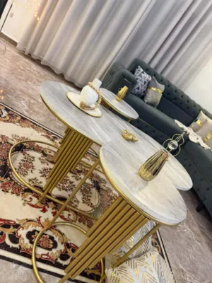 طقم كنب كورنر للبيع