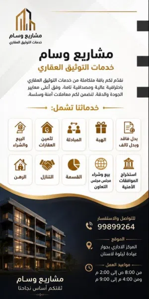 1 m2 More than 6 bedrooms Townhouse for Sale in Al Sharqiya Ja'alan Bani Bu Ali