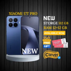 Xiaomi Other 512 GB in Amman