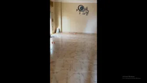 شقه للبيع في بدر الحي المتميز منطقه 7 دور تالت تشطيب سوبر لوكس متسلمه جهاز اخير الشارع من مول مصر
