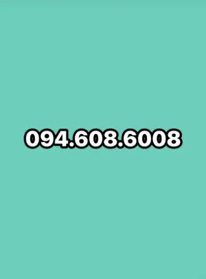 Libyana VIP mobile numbers in Zawiya
